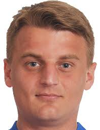 https://img.833zhibop.com.cn/img/football/player/d86741dba98b9fa39671099975346d52.jpg