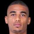 https://img.833zhibop.com.cn/img/football/player/d867f2ce3092c4eef1c1a3013ff403c6.png
