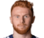 https://img.833zhibop.com.cn/img/football/player/d8693972ad33acbb4096f77b360866d9.png