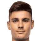 https://img.833zhibop.com.cn/img/football/player/d86998d846e8ebeb80c947471b5694d0.png