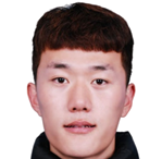 https://img.833zhibop.com.cn/img/football/player/d86a4a940b589b1000af51f6fdc60bb6.png
