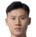 https://img.833zhibop.com.cn/img/football/player/d86be93388e29cbdf96acc23ec08977c.png