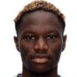 https://img.833zhibop.com.cn/img/football/player/d8730bb3484abb0e559243b87be81691.png