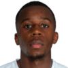 https://img.833zhibop.com.cn/img/football/player/d8790221bcfb3cbea9f4a807ab964761.png