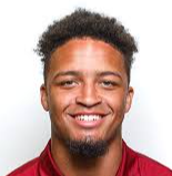 https://img.833zhibop.com.cn/img/football/player/d87d65183858e4ec04095c81a391b896.png