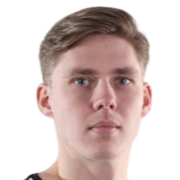 https://img.833zhibop.com.cn/img/football/player/d87dcaf97811609e16c63f65c4aa8380.png