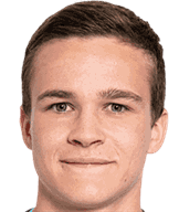 https://img.833zhibop.com.cn/img/football/player/d87dd2bc1e332a99132e081851d8a3e6.png