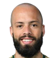 https://img.833zhibop.com.cn/img/football/player/d87e2d97d43b8238679ee0f1d6fc1b04.png