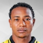 https://img.833zhibop.com.cn/img/football/player/d8816f3f270cce5d5b3982004701bc6b.png