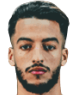 https://img.833zhibop.com.cn/img/football/player/d8819183df61a3f4d35de74340a92af4.png