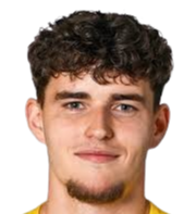 https://img.833zhibop.com.cn/img/football/player/d884e1e20c0d7828a983c2fb052099d8.png