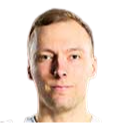 https://img.833zhibop.com.cn/img/football/player/d885ad2b39c6fad2b5f4ef7236247a26.png
