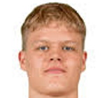 https://img.833zhibop.com.cn/img/football/player/d8891ace22954feced19780d6c8102da.png