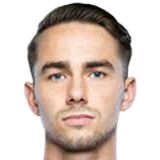 https://img.833zhibop.com.cn/img/football/player/d88b54f7bc2e5f95c3286112bd8d0038.png