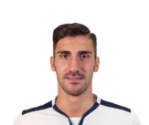 https://img.833zhibop.com.cn/img/football/player/d88d17ebc2318090fe248c21dbe2578d.png