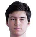 https://img.833zhibop.com.cn/img/football/player/d88f764bc9416a0755ef1eef919b8bff.png
