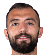 https://img.833zhibop.com.cn/img/football/player/d890cd08838043188d85117480437515.png