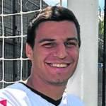 https://img.833zhibop.com.cn/img/football/player/d8919ee039c6a9d47ce62dc06256f366.png