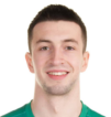 https://img.833zhibop.com.cn/img/football/player/d893afed36150a39a1386088013228ee.jpg