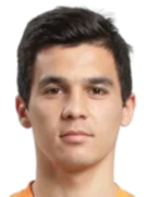 https://img.833zhibop.com.cn/img/football/player/d894df20506393b0d71555cc902d476d.png