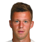 https://img.833zhibop.com.cn/img/football/player/d89887145238985504251f8a0adbfbd4.png