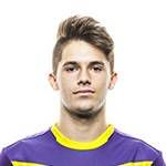 https://img.833zhibop.com.cn/img/football/player/d89c6b4e906c47d46e24813e5177bb1d.png