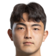 https://img.833zhibop.com.cn/img/football/player/d8a2c799ebab291434cb8ce764f3b58b.png