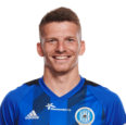 https://img.833zhibop.com.cn/img/football/player/d8a38929eb468acc7e277a2e4e45148b.png