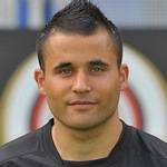 https://img.833zhibop.com.cn/img/football/player/d8a53367e4058f487860335627db5a0e.png