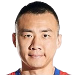 https://img.833zhibop.com.cn/img/football/player/d8a78d873a3961a35ac22ac2a87919b4.png