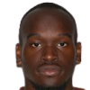 https://img.833zhibop.com.cn/img/football/player/d8a8325876d0e66af88cd98387365645.png
