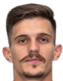 https://img.833zhibop.com.cn/img/football/player/d8a9c3c9c366609c0d62a227041c1a5c.png