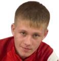 https://img.833zhibop.com.cn/img/football/player/d8aa137fb0ce8347ef27ad0533bb9497.png