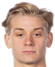https://img.833zhibop.com.cn/img/football/player/d8ad3519f0691c1d69bd51d1fc4c10d3.png