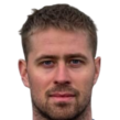 https://img.833zhibop.com.cn/img/football/player/d8ae6ce7494bc0b84bbf45c97db21b85.png