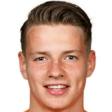 https://img.833zhibop.com.cn/img/football/player/d8aead6db7fea6ab15097d941b6d82b3.jpg