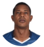 https://img.833zhibop.com.cn/img/football/player/d8b396b037fb1932fecb5b06a70658f9.jpg