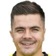 https://img.833zhibop.com.cn/img/football/player/d8b42c1a0e018b0008b3734cc3f1db8b.jpg