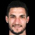https://img.833zhibop.com.cn/img/football/player/d8b487b7d9c7df7b2f781a27b37c9afa.png