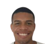https://img.833zhibop.com.cn/img/football/player/d8bb6471b2ece0fd472938beec2be7fd.png