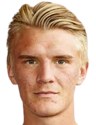 https://img.833zhibop.com.cn/img/football/player/d8bddfc3276cbe265ec929e97c70fc0f.png