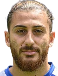 https://img.833zhibop.com.cn/img/football/player/d8be02f6cca9f2d1677c211dccd18225.png