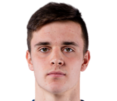 https://img.833zhibop.com.cn/img/football/player/d8c7a2f2d18d8c9e104ae86aa608458d.png