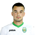 https://img.833zhibop.com.cn/img/football/player/d8c86ccec3a62d0072cefc7e14e4b168.png