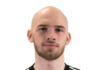 https://img.833zhibop.com.cn/img/football/player/d8c9a175786ac54487b5d8610f51814f.png