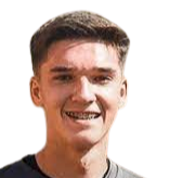 https://img.833zhibop.com.cn/img/football/player/d8cc0b82d4f929fd5c9039a5b7243378.png