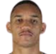 https://img.833zhibop.com.cn/img/football/player/d8cf45f45ab62427adceebcdd3e89b04.png