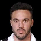 https://img.833zhibop.com.cn/img/football/player/d8d74dc0c42c56daea2d90c6ca5c5b7d.png