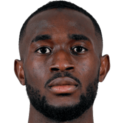https://img.833zhibop.com.cn/img/football/player/d8ddaa08713704933d517a1e09fd3d7c.png