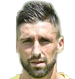 https://img.833zhibop.com.cn/img/football/player/d8df9b89b3a3f05a816d3c70c2f800a3.png